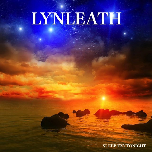Lynleath