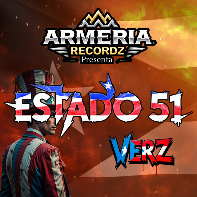 Estado 51