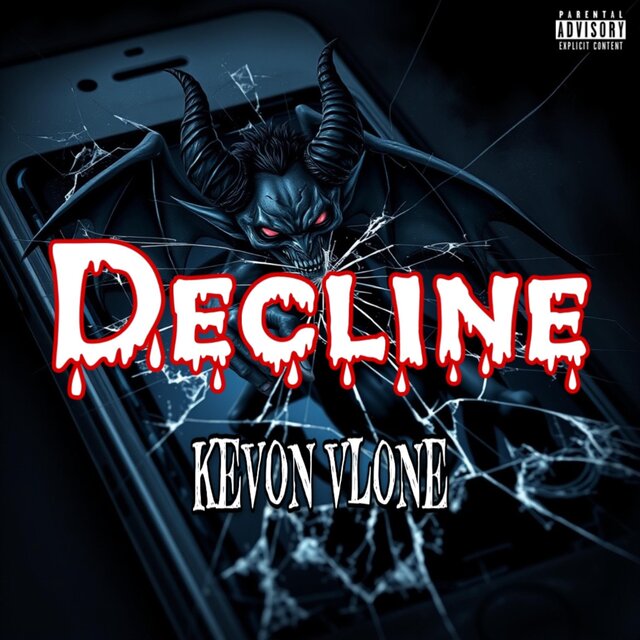Decline
