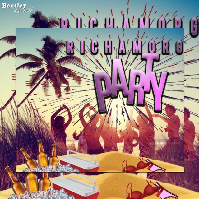 Party