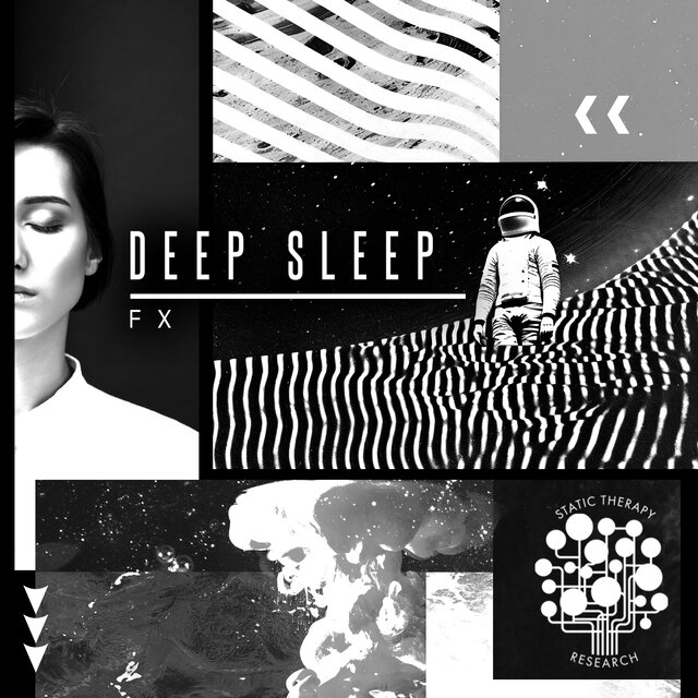 Deep Sleep FX