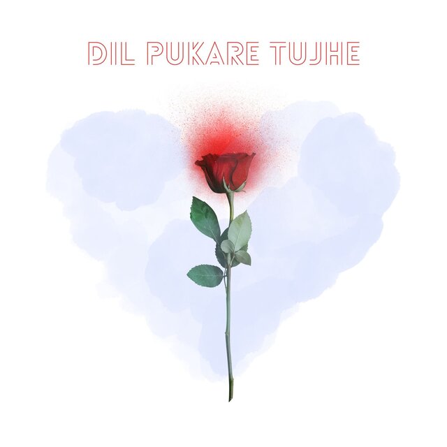 Dil Pukare Tujhe