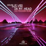 In My Head