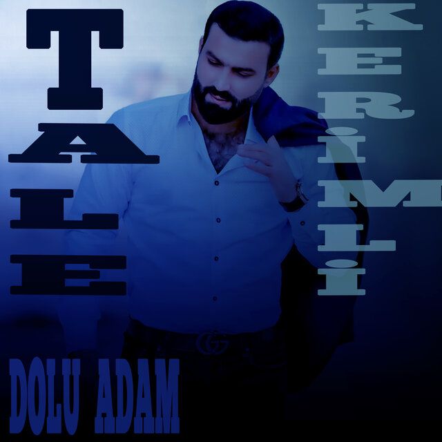Dolu Adam