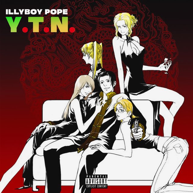 Y.T.N.