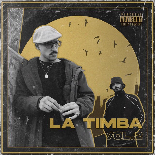 Vol.2