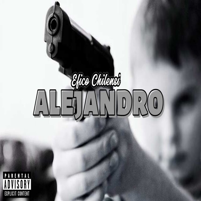Alejandro