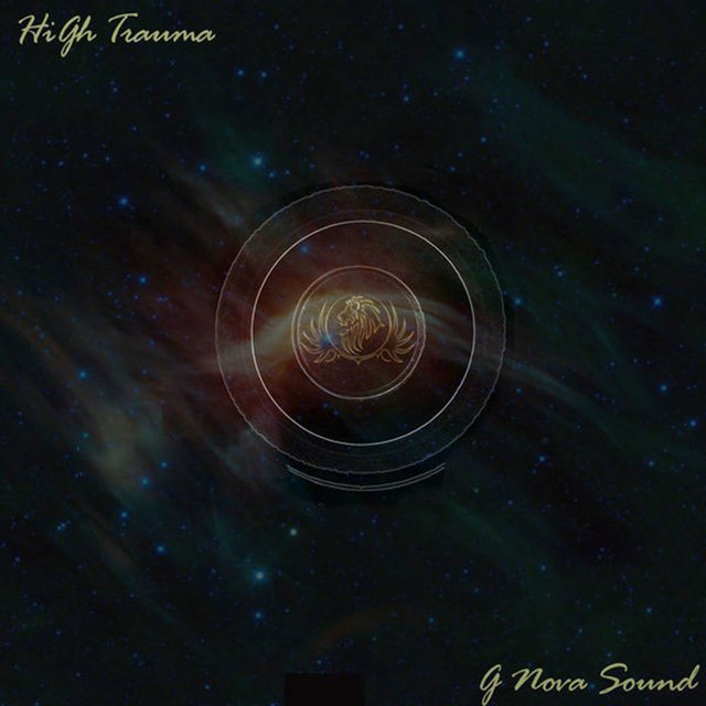 High Trauma