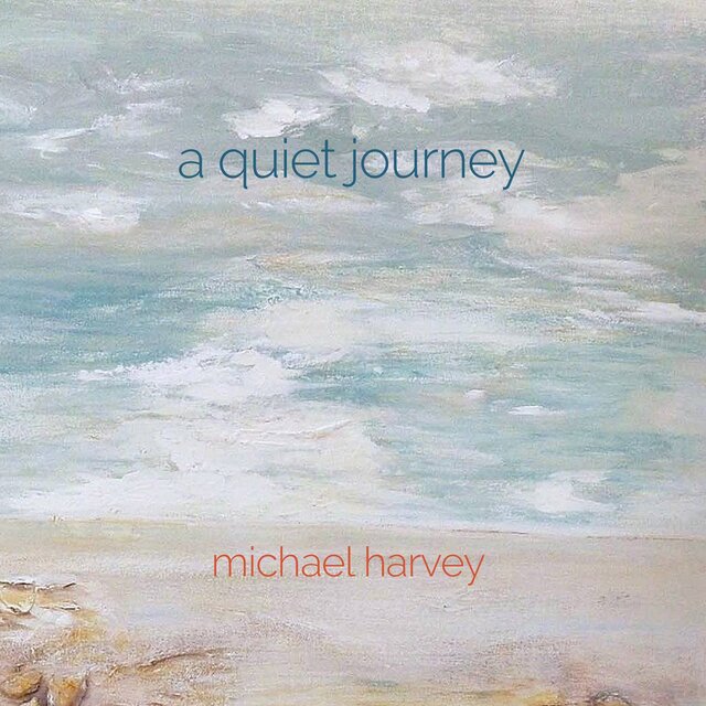 A Quiet Journey