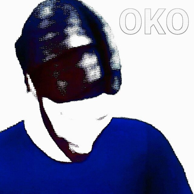 OKO