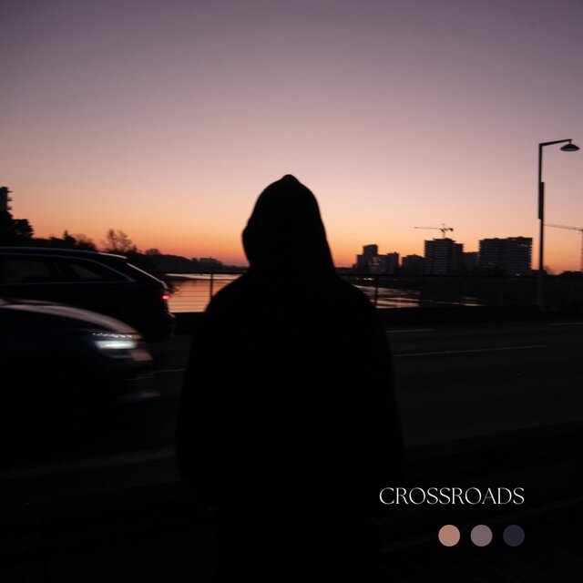 Crossroads