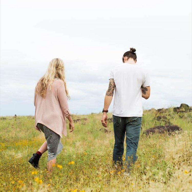 Tow 39 Rs On Tidal tidal