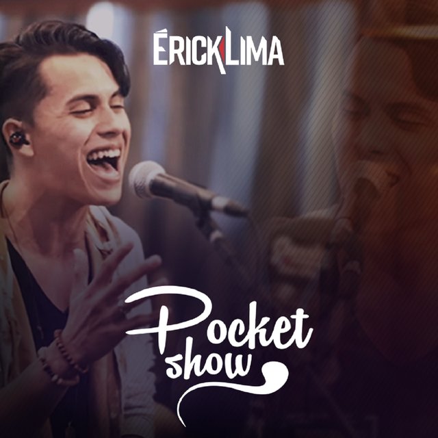 Pocket Show