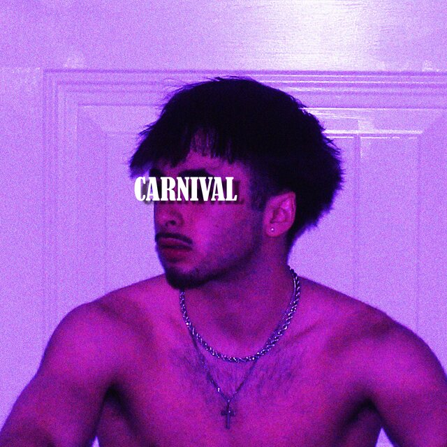 CARNIVAL