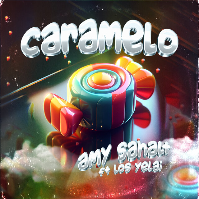 Caramelo