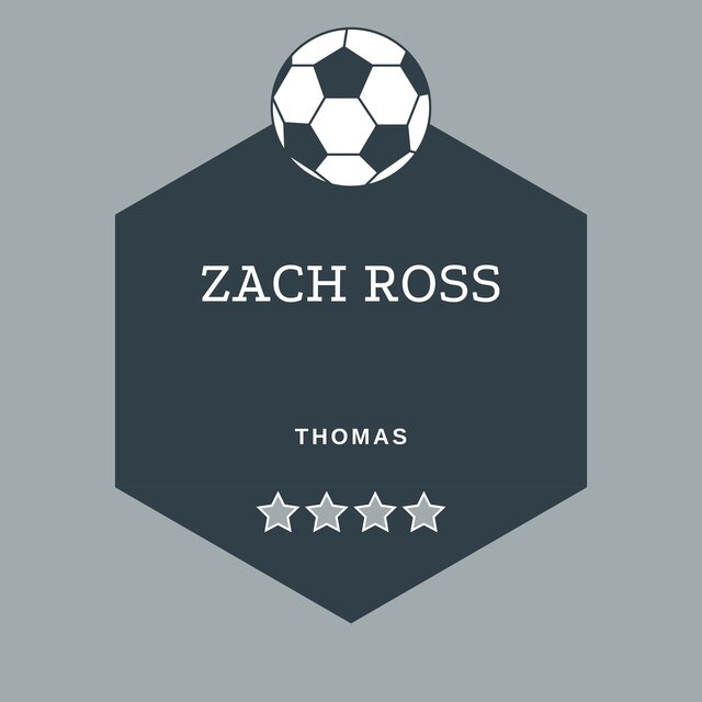 Thomas