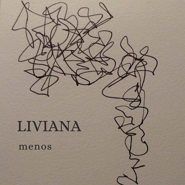Menos