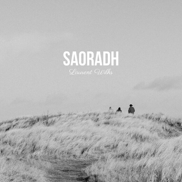 Saoradh