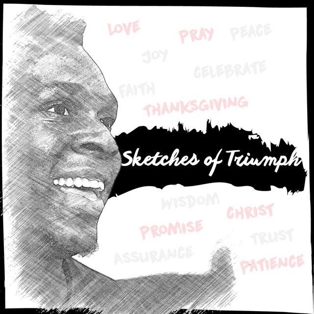 Sketches of Triumph