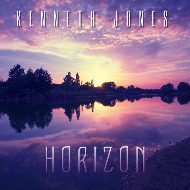 Horizon