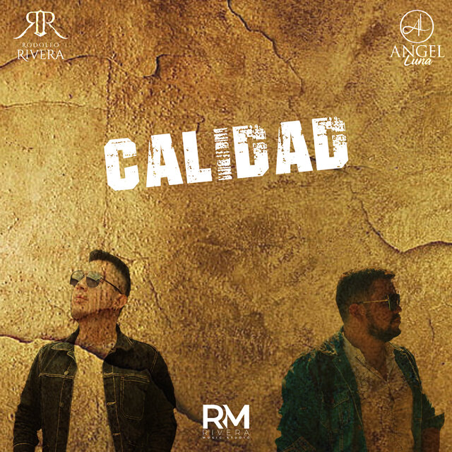 Calidad