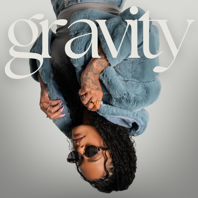 gravity