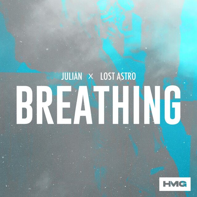 Breathing