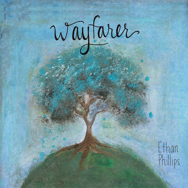 Wayfarer