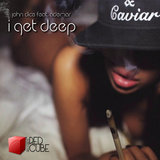 I get Deep feat. Ademar (Original Mix)