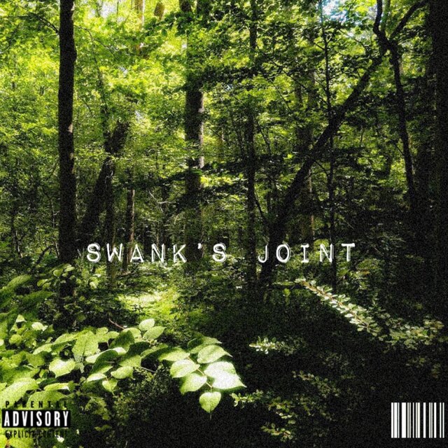 Swank's Joint