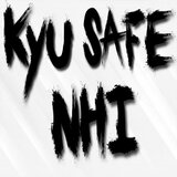 Kyu safe nhi