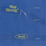 Stay Strong