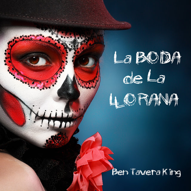 La Boda De La Llorona
