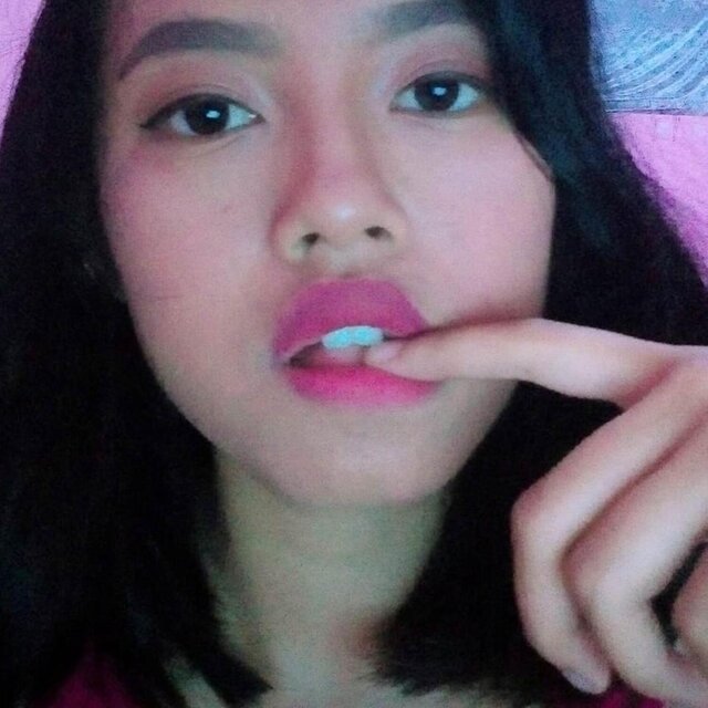 mutiara Rn'B