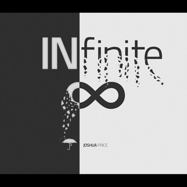 Infinite