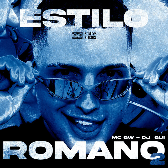 Estilo Romano 2