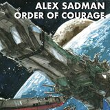 Order of Courage (Original Mix)