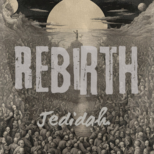 Rebirth
