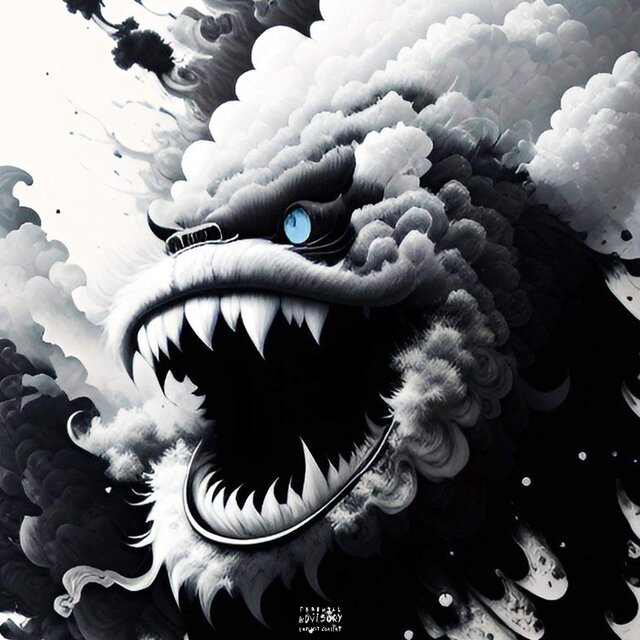 YETI