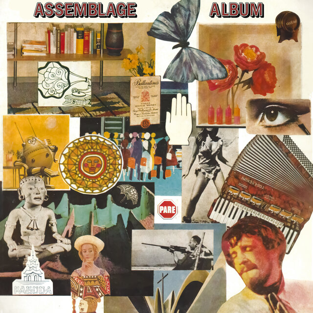 Album