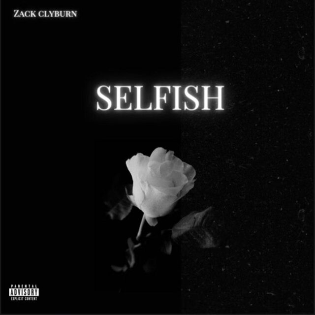 Selfish