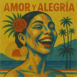 Amor y Alegría