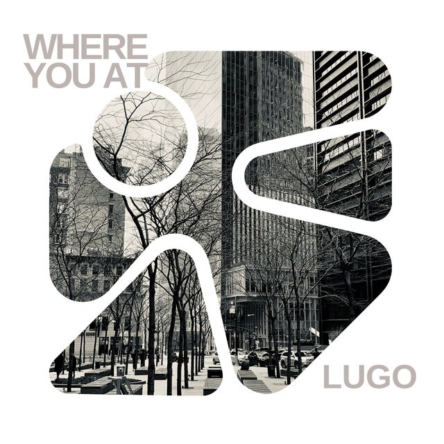 Where You At by
