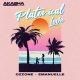 Platonical Love