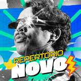 Rapariga