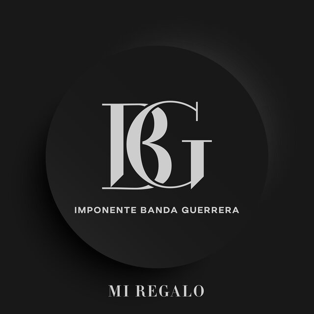 Mi Regalo