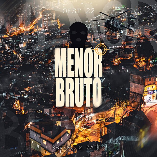 Menor Bruto 