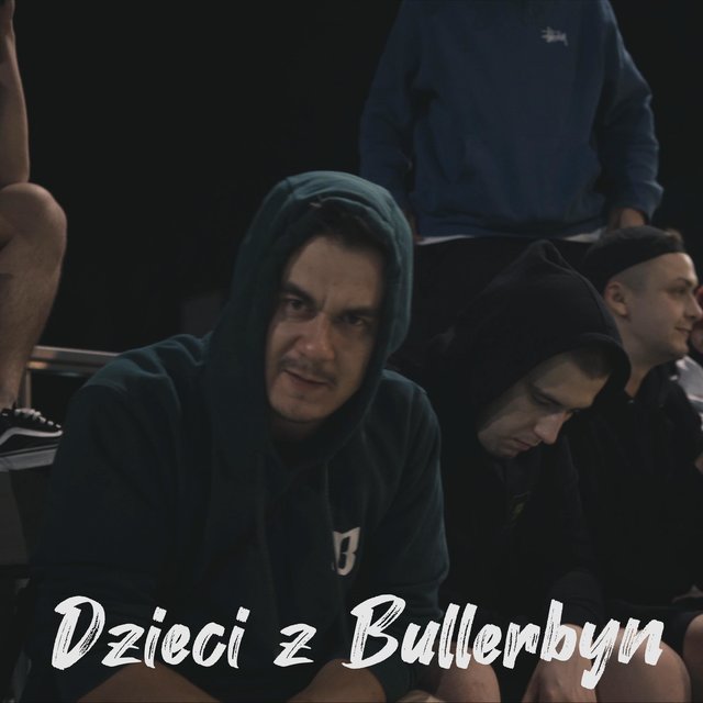 Dzieci Z Bullerbyn (feat. Karol'ek)