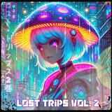 Airship (Original Mix)