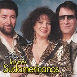 Cartagenera